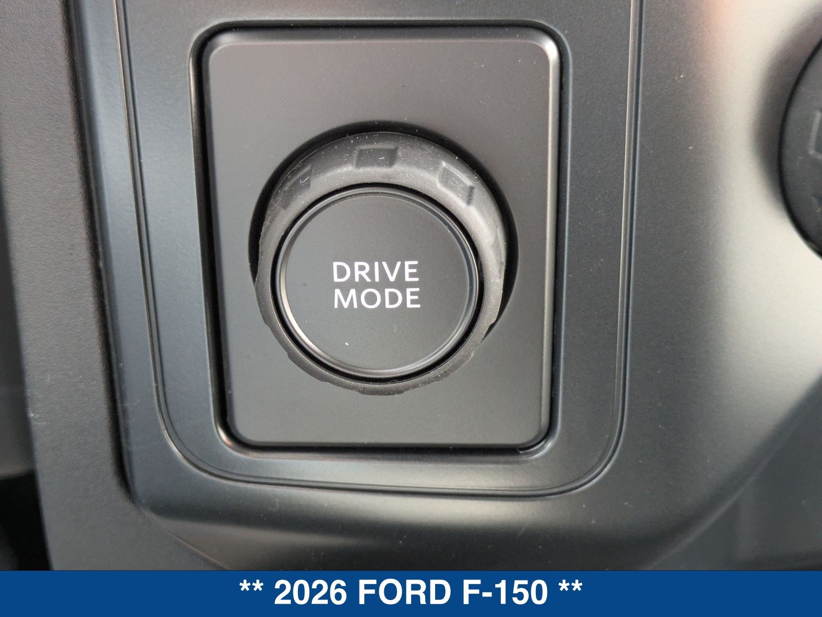 New 2026 Ford F150 XL RWD image 31