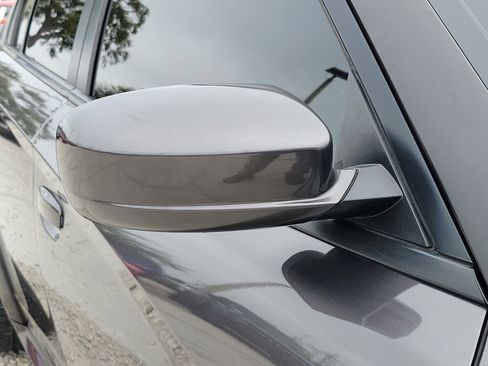 Used 2022 Dodge Charger Scat Pack image 10