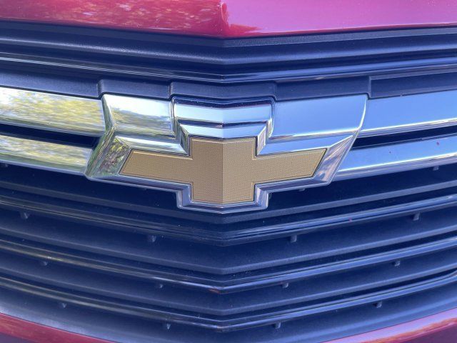 Used 2024 Chevrolet Equinox LT w/ LPO, Floor Liner Package FWD image 30