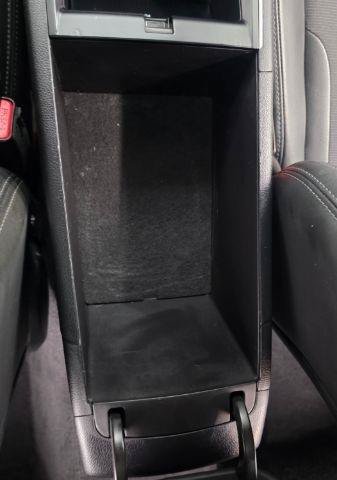 Used 2021 Kia K5 GT-Line AWD/4WD image 22