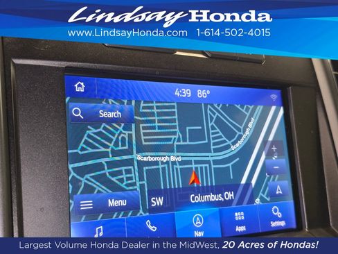Used 2020 Ford F150 XLT w/ Equipment Group 302A Luxury AWD/4WD image 18