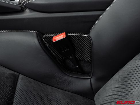 Used 2019 Porsche 911 GT3 RS RWD image 49