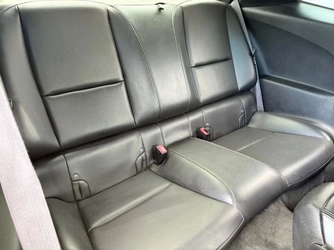 Used 2013 Chevrolet Camaro LT w/ RS Package image 20