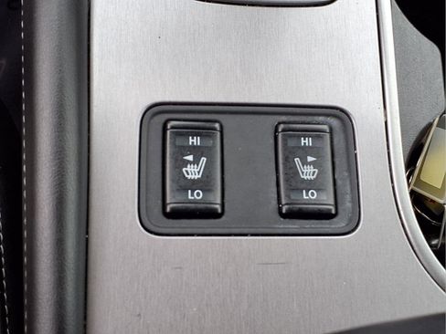 Used 2023 Nissan Murano SV image 21