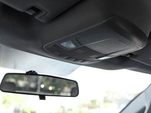 Used 2018 Ford F350 XLT w/ XLT Premium Package image 28