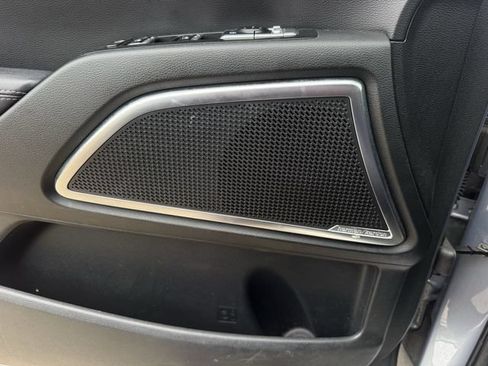 Used 2023 Kia Telluride SX Prestige AWD/4WD image 26