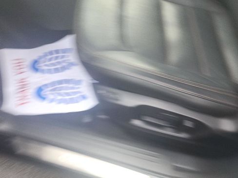 Certified 2023 MAZDA CX-5 AWD 2.5 S w/ Preferred Package image 6