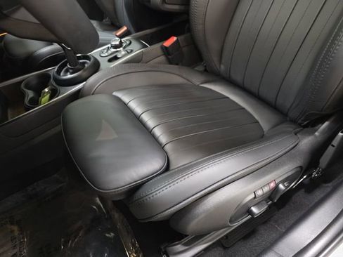 Certified 2024 MINI Cooper Countryman S image 25