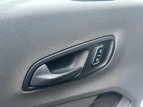 Used 2024 Ford Transit 250 Low Roof w/ Exterior Upgrade Package image 21