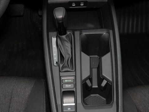 Used 2024 Honda Accord EX image 22