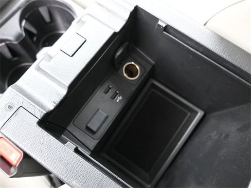 Certified 2023 MAZDA CX-5 AWD 2.5 S w/ Premium Package image 18