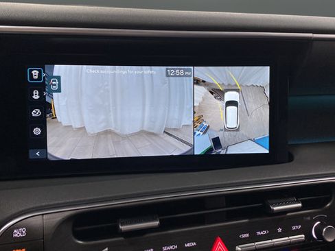 New 2026 Hyundai Palisade Limited AWD/4WD image 14