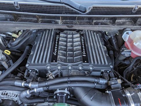 Used 2023 Cadillac Escalade V image 62