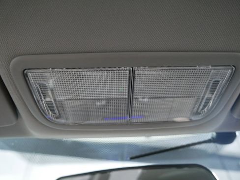 Used 2009 Honda Civic LX-S image 32