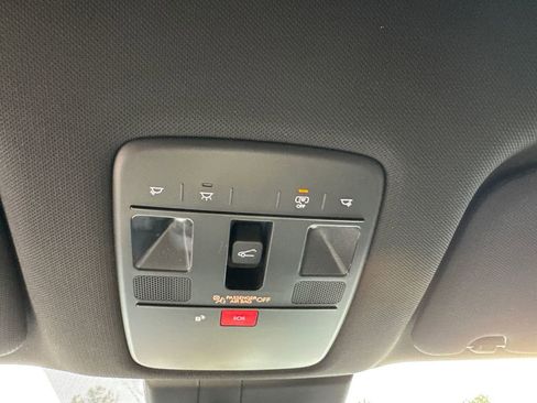 New 2026 Hyundai Palisade XRT Pro image 22