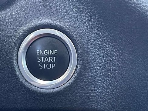 Used 2024 Toyota Tundra SR AWD/4WD image 23