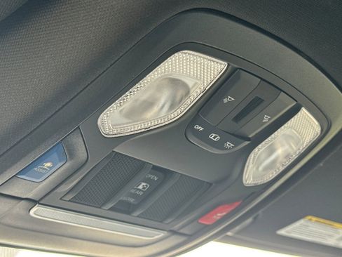 Used 2022 RAM 1500 Big Horn image 23