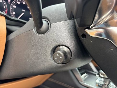 Used 2024 MAZDA CX-90 3.3 Turbo S w/ Premium Plus image 28