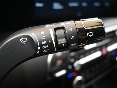 New 2026 Hyundai Palisade Limited image 30