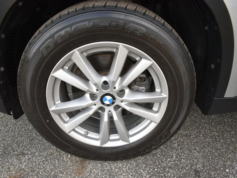 Used 2014 BMW X5 xDrive35i image 32