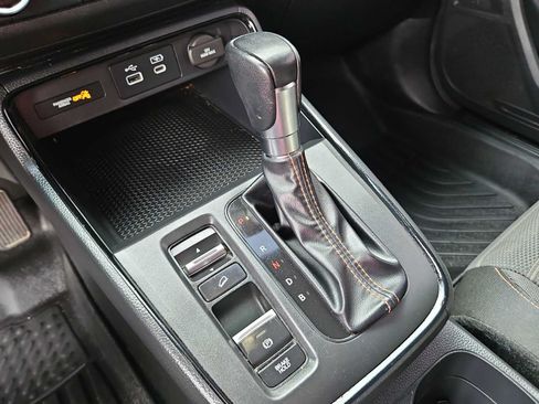 Used 2023 Honda CR-V Sport image 21
