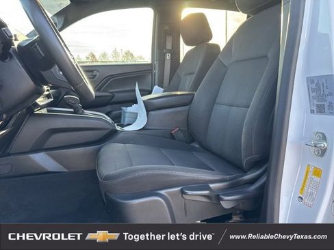 Certified 2024 Chevrolet Colorado Trail Boss image 20