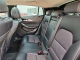 Used 2019 INFINITI QX30 image 5