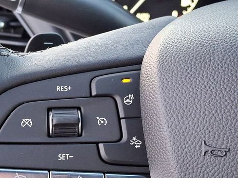 New 2026 Cadillac CT4 Premium Luxury AWD/4WD image 16