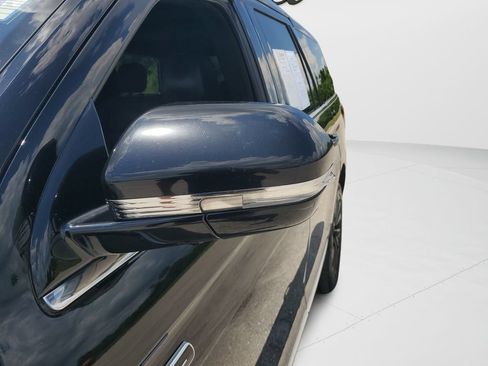 Used 2020 Lincoln Navigator Reserve w/ Equipment Group 208A Reserve AWD/4WD image 27