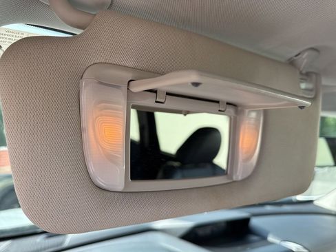 Used 2019 Subaru Ascent Limited AWD/4WD image 31