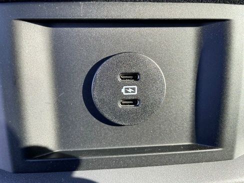 New 2026 Ford F150 XLT image 26