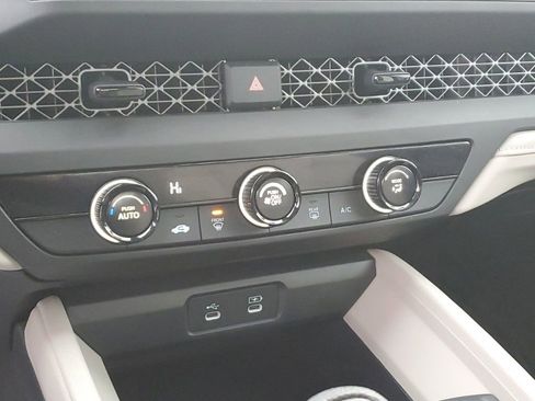 Certified 2023 Honda Accord LX image 20