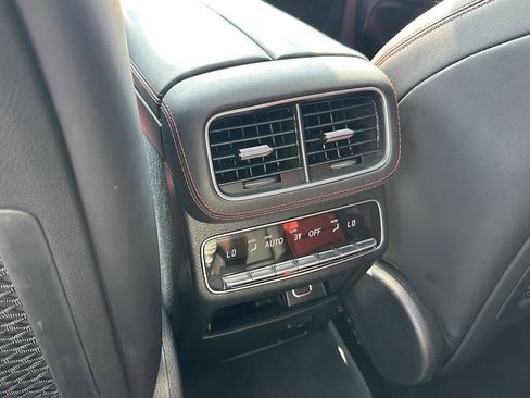 Certified 2022 Mercedes-Benz GLE 53 AMG 4MATIC Coupe image 25