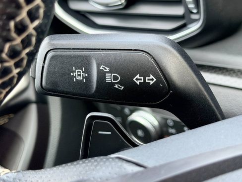 Used 2020 Ford Explorer ST AWD/4WD image 42