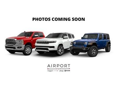 Used 2019 Jeep Cherokee Limited