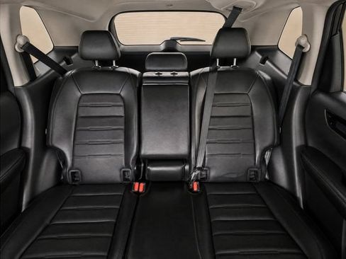 Certified 2023 Honda CR-V EX-L image 13