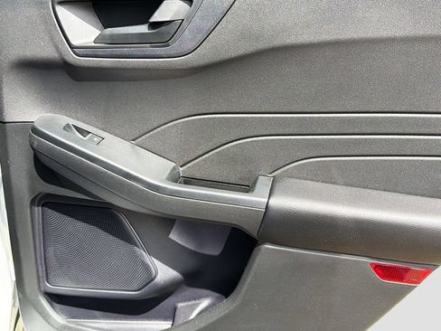 Used 2024 Ford Escape Active FWD image 25