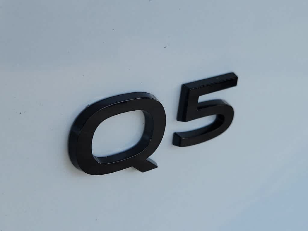 New 2026 Audi Q5 Premium Plus AWD/4WD image 15