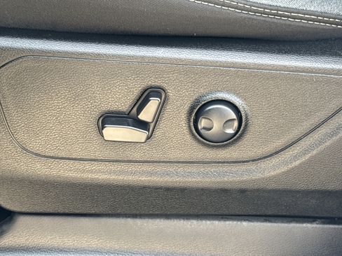 Used 2024 RAM 1500 Big Horn image 36