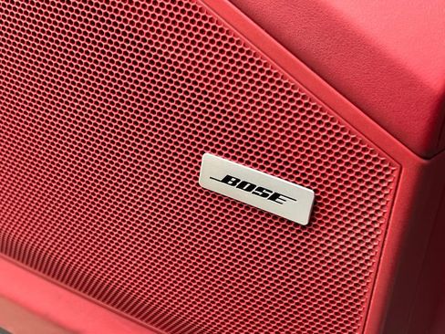 Used 2021 Porsche Cayenne GTS w/ Premium Package Plus image 33