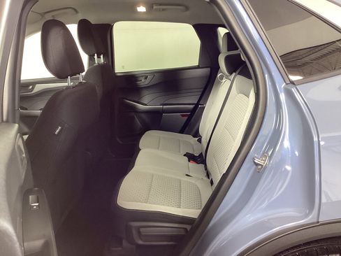 Used 2023 Ford Escape Active AWD/4WD image 13