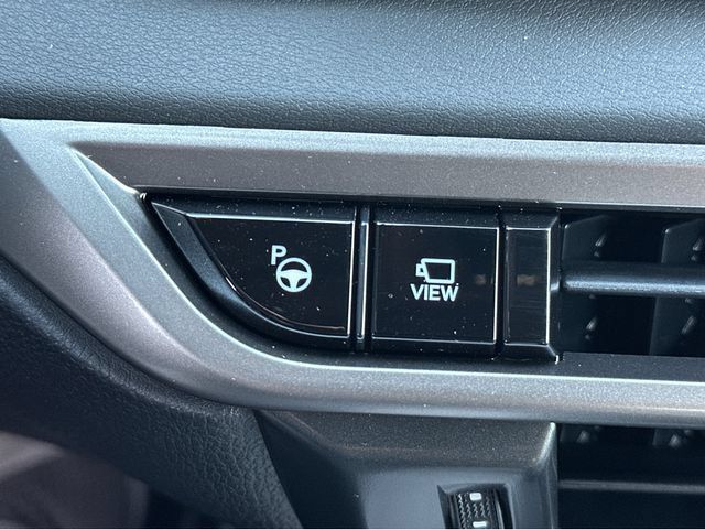 New 2026 Lexus RX 350 AWD/4WD image 32