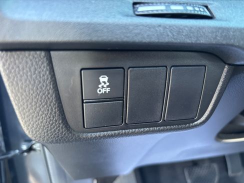 Used 2024 Honda CR-V Sport image 20