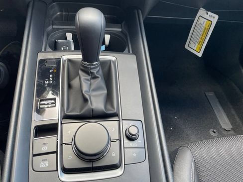 New 2026 MAZDA CX-50 AWD 2.5 S w/ Select Package image 20