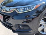 Used 2019 Honda HR-V EX image 3