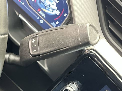 Certified 2024 GMC Sierra 3500 Denali w/ Technology Package image 28