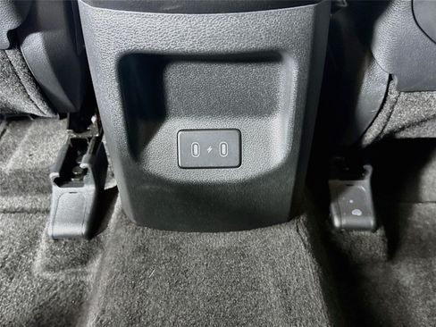 Used 2026 Kia Sportage S AWD/4WD image 25