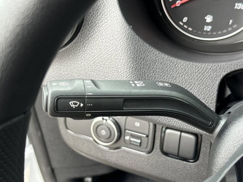 New 2025 Mercedes-Benz Sprinter 2500 image 18