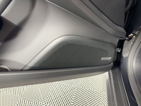 New 2026 Porsche Panamera 4 AWD/4WD image 21