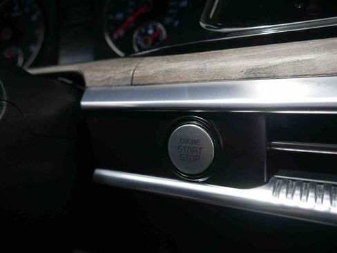 Used 2024 Kia K5 EX FWD image 27